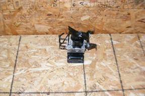 БЛОК АБС   HONDA ODYSSEY 11-2014 год