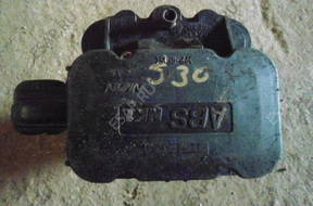 БЛОК АБС HONDA PRELUDE 1997-2001