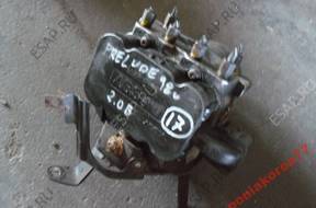 БЛОК АБС HONDA PRELUDE 1998 год 2.0