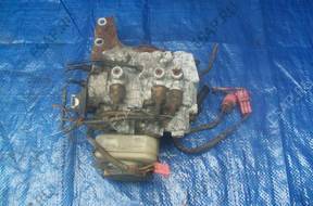 БЛОК АБС HONDA PRELUDE   2.0 90R