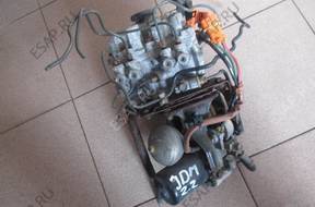 БЛОК АБС   HONDA PRELUDE 2.2 H22 VTEC JDM
