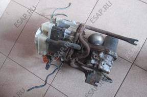 БЛОК АБС   HONDA PRELUDE 2.2 H22 VTEC JDM