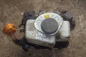 БЛОК АБС HONDA PRELUDE 94 H22A  H22A2