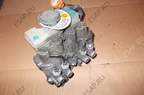 БЛОК АБС   HONDA PRELUDE '95