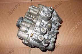 БЛОК АБС   HONDA PRELUDE '95