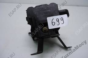 БЛОК АБС  HONDA PRELUDE 97-01   2.0 FV