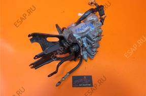 БЛОК АБС   HONDA PRELUDE IV 1993