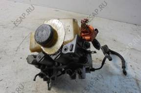 БЛОК АБС HONDA PRELUDE IV   HAMULOCWA