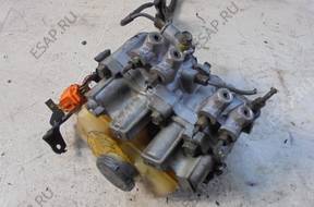 БЛОК АБС HONDA PRELUDE IV   HAMULOCWA