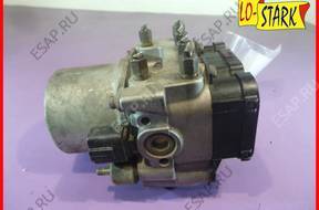 БЛОК АБС   Honda Prelude V 2.0B  96-01 FV