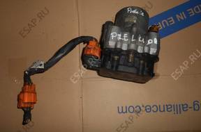 БЛОК АБС   HONDA PRELUDE V 2.2 VTEC