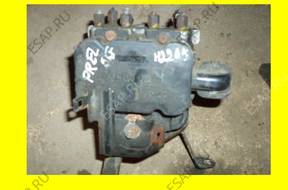 БЛОК АБС   Honda Prelude V 5g 98-02