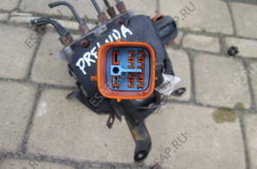 БЛОК АБС    HONDA PRELUDE V 96-01 2.2 VTEC