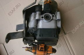 БЛОК АБС    HONDA PRELUDE V 97-01 BB9 E.U