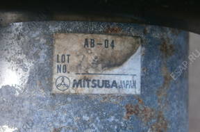 БЛОК АБС   HONDA PRELUDE V 97-01 BB9 F20A4 E.U.