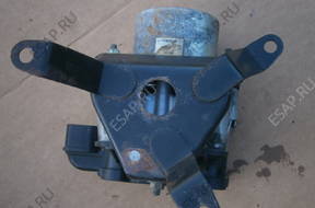 БЛОК АБС   HONDA PRELUDE V 97-01 BB9 F20A4 E.U.