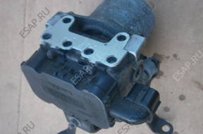 БЛОК АБС   HONDA PRELUDE V 97-01 BB9 F20A4 E.U.