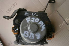 БЛОК АБС   HONDA PRELUDE V,97-01,BB9,F20A4,E.U