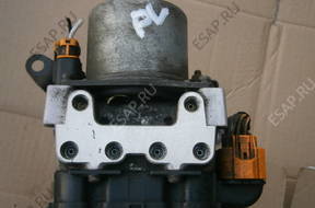 БЛОК АБС   HONDA PRELUDE V,97-01,BB9,F20A4,E.U