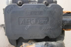БЛОК АБС   HONDA PRELUDE V,97-01,BB9,F20A4,E.U