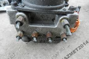 БЛОК АБС   honda prelude