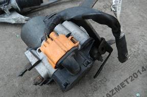 БЛОК АБС   honda prelude