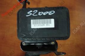 БЛОК АБС Honda S2000 -   , S-2000