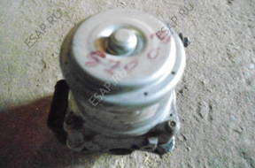 БЛОК АБС HONDA S2000 1999-2009