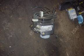 БЛОК АБС HONDA S2000