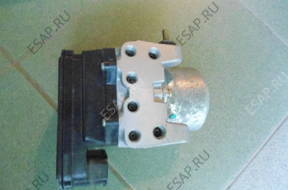 БЛОК АБС   Honda S2000