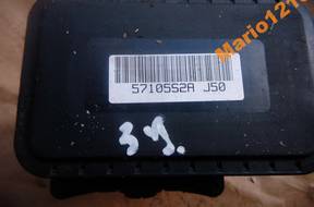 БЛОК АБС    HONDA S2000