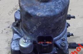 БЛОК АБС HONDA SHUTTLE 1999 2.2