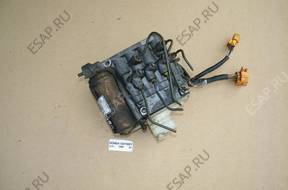 БЛОК АБС HONDA SHUTTLE 2.2   101211-9110