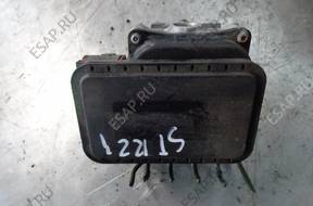 БЛОК АБС HONDA STREAM