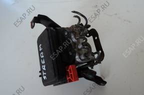 БЛОК АБС HONDA STREAM