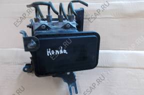 БЛОК АБС HONDA STREAM I 2.0 IVTEC