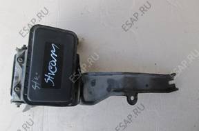 БЛОК АБС HONDA STREAM   I   WARTO