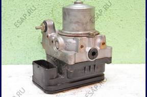 БЛОК АБС   HONDA STREAM