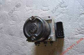 БЛОК АБС HYUNDAI ACCENT 99-05  58910-25402