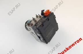 БЛОК АБС   HYUNDAI ANTA FE 95660-26-500 58900-26150