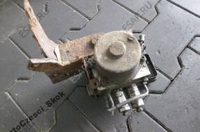 БЛОК АБС    HYUNDAI ATOS 1.0 -