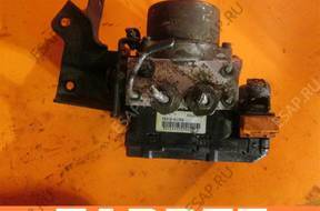 БЛОК АБС   HYUNDAI ATOS ATOS PRIME 98-05 5891002300