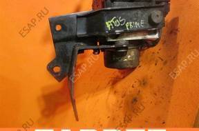 БЛОК АБС   HYUNDAI ATOS ATOS PRIME 98-05 X2T33471T
