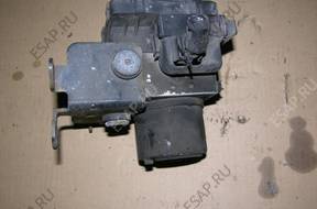 БЛОК АБС HYUNDAI ELANTRA 00-05 CRDi