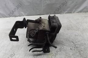 БЛОК АБС HYUNDAI GETZ 1,5 CRDI   0265231448