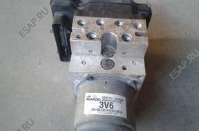 БЛОК АБС HYUNDAI GRANDEUR 2012 2013    58910-3V600