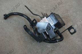 БЛОК АБС HYUNDAI I10 1,1 CRDI /   58910-0X500