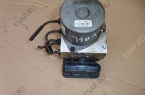 БЛОК АБС Hyundai i10   1.1 2009 год