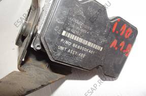 БЛОК АБС Hyundai i10 1.1    5WYZE30A