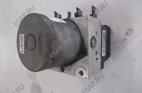 БЛОК АБС   HYUNDAI I10,58910-0X500/58910-0X500 CZWA